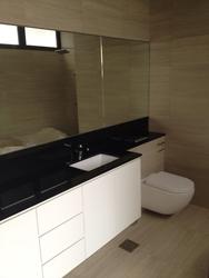 Kuie Pong Loft (D10), Condominium #65266642